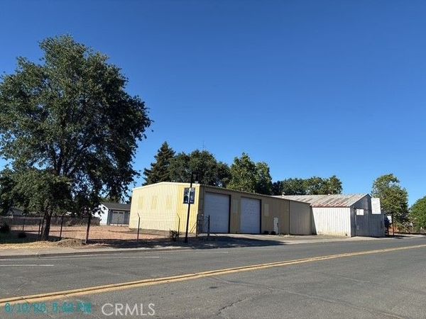 16294 Main, Lower Lake, CA 95457