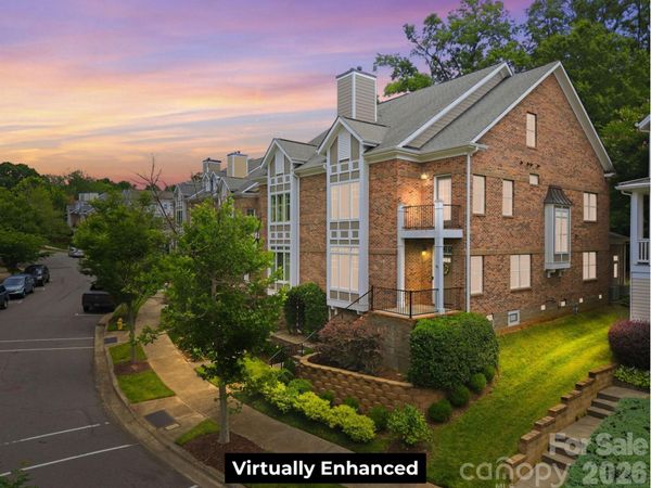 425 Spring Street, Davidson, NC 28036