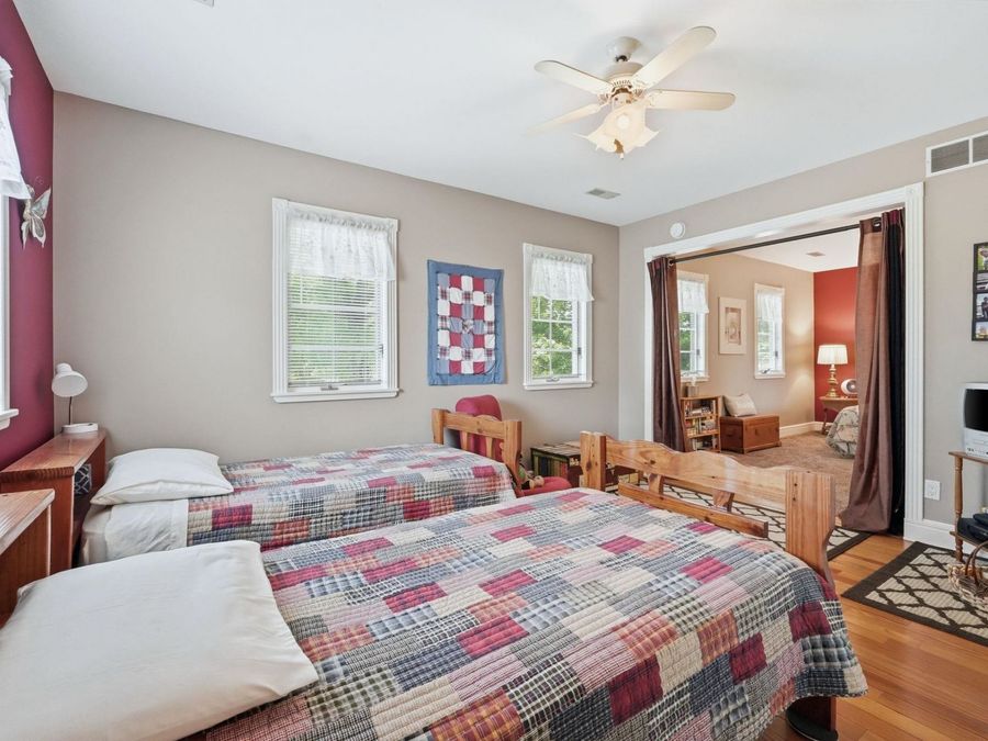 Property Image 35