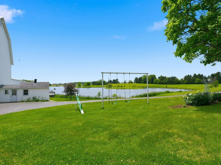 Property Image 46