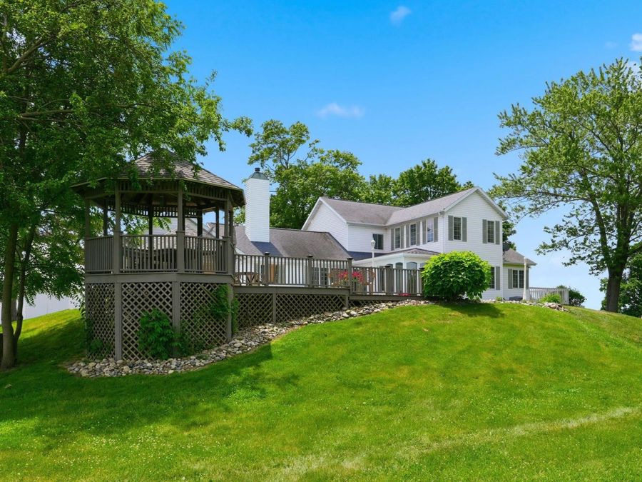 Property Image 50