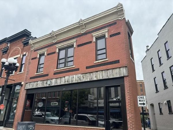 318 Pearl STREET, La Crosse, WI 54601