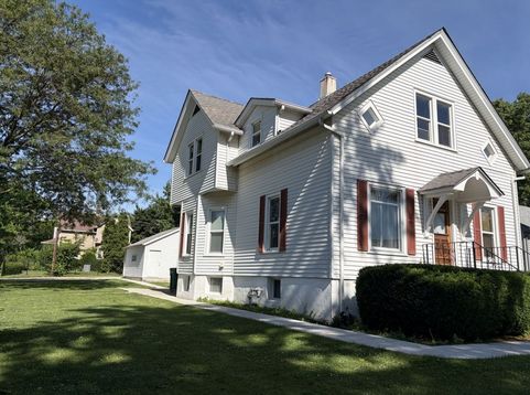 Main Photo