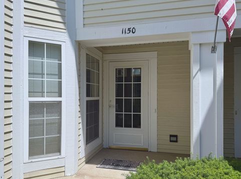 Main Photo