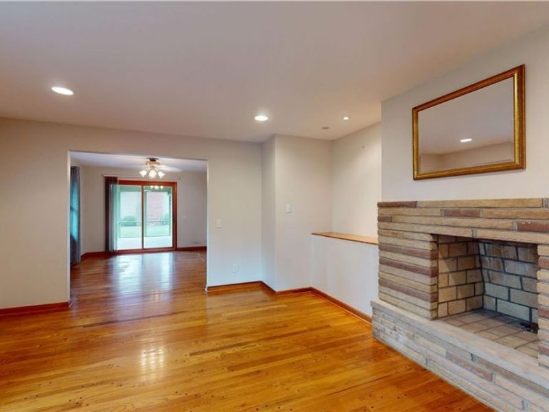 303 Keeler Drive, Marietta, OH 45750 Photo 13