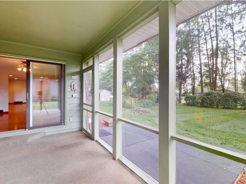 303 Keeler Drive, Marietta, OH 45750 Photo 15