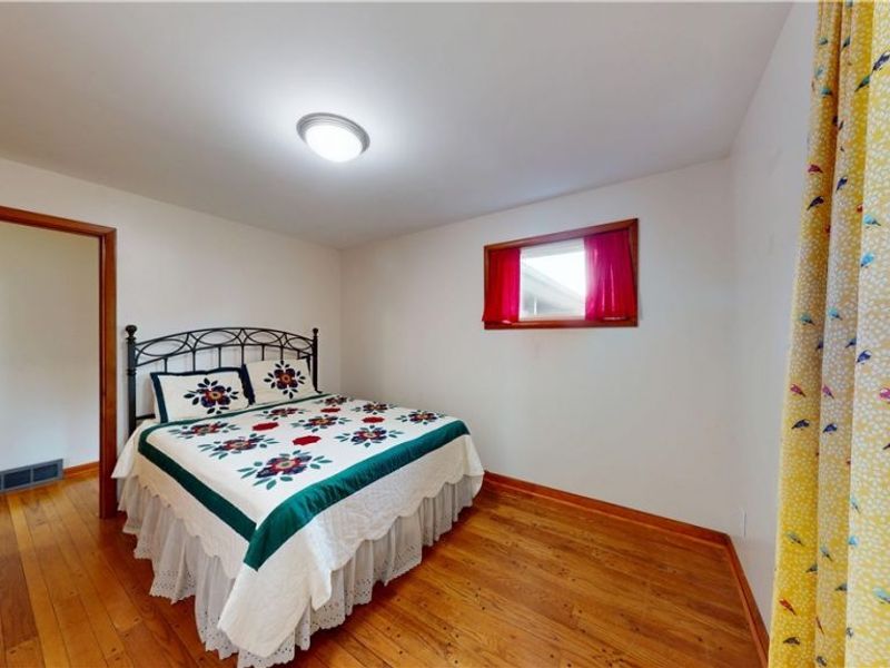 303 Keeler Drive, Marietta, OH 45750 Photo 16