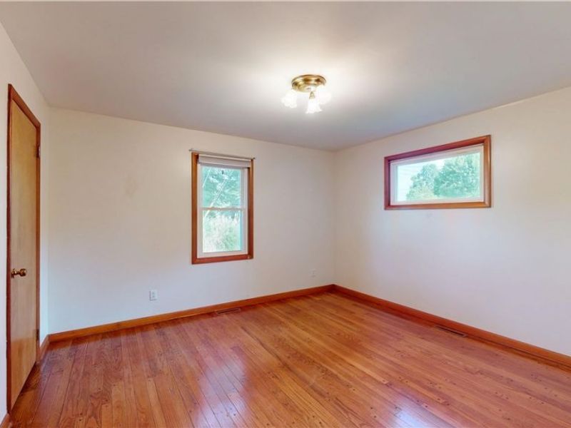 303 Keeler Drive, Marietta, OH 45750 Photo 17
