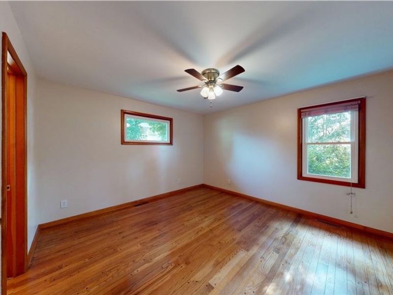 303 Keeler Drive, Marietta, OH 45750 Photo 20