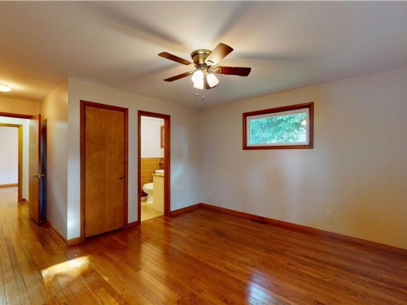 303 Keeler Drive, Marietta, OH 45750 Photo 21
