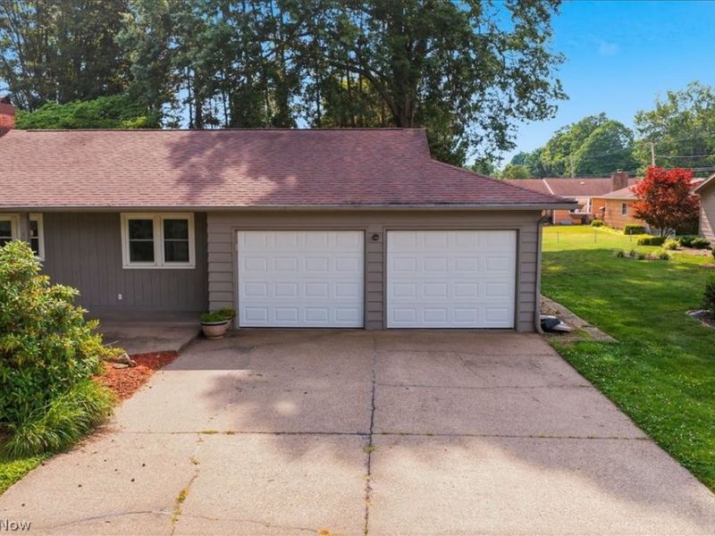 303 Keeler Drive, Marietta, OH 45750 Photo 3