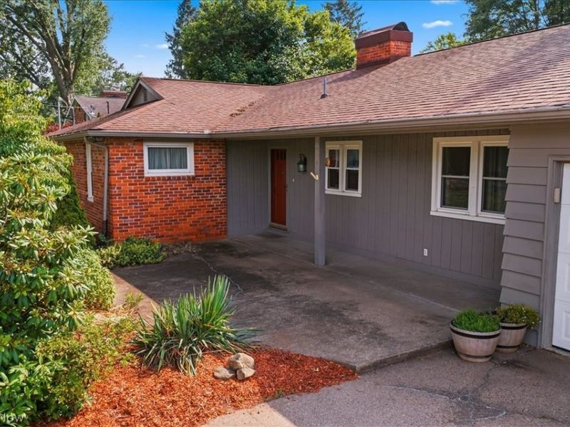 303 Keeler Drive, Marietta, OH 45750 Photo 30