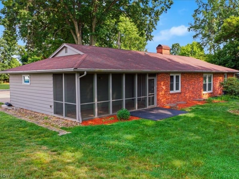 303 Keeler Drive, Marietta, OH 45750 Photo 31