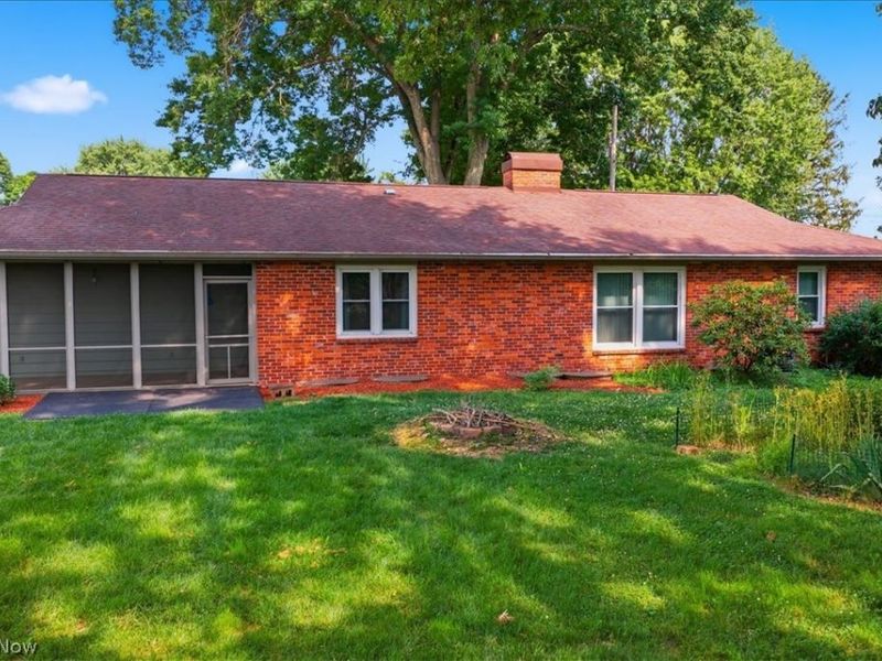 303 Keeler Drive, Marietta, OH 45750 Photo 32