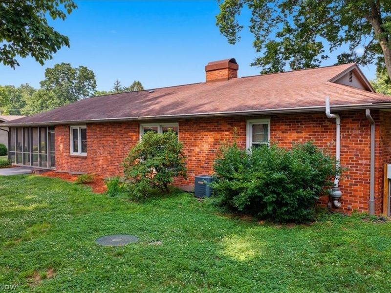 303 Keeler Drive, Marietta, OH 45750 Photo 33