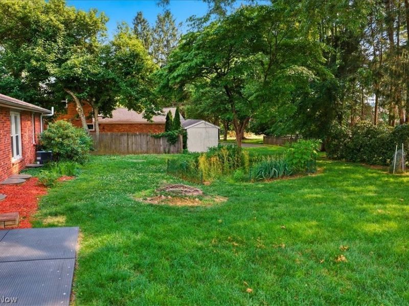 303 Keeler Drive, Marietta, OH 45750 Photo 34
