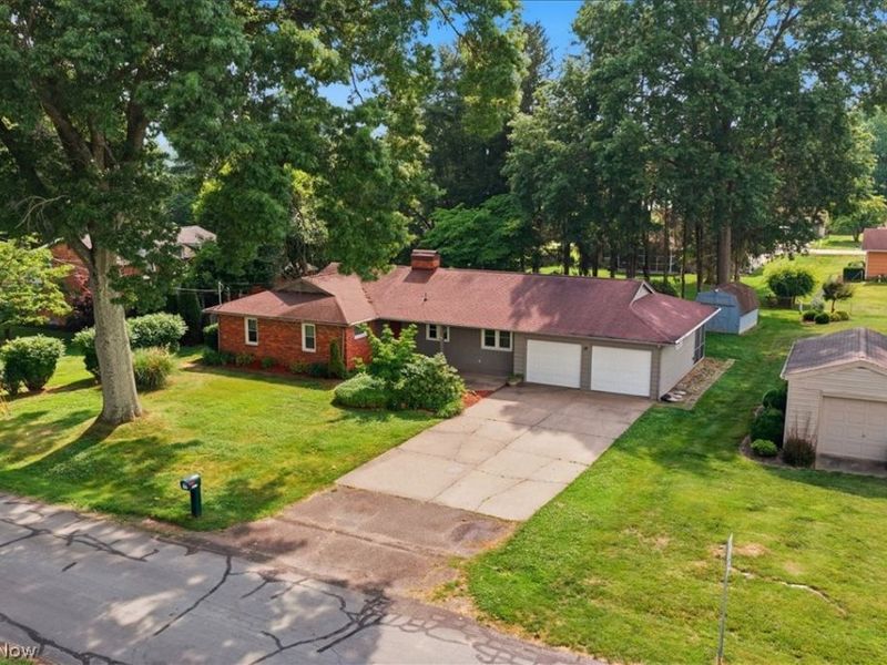 303 Keeler Drive, Marietta, OH 45750 Photo 37