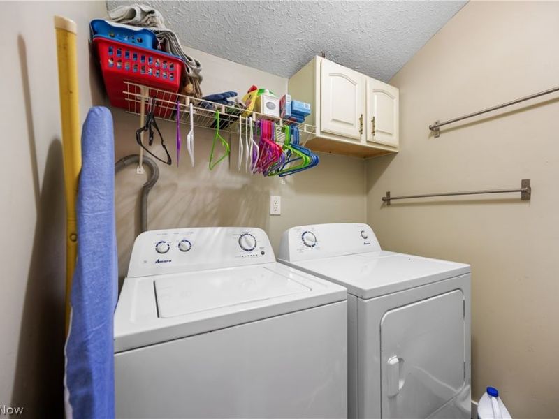 3346 Albrecht Avenue, Akron, OH 44312 Photo 13