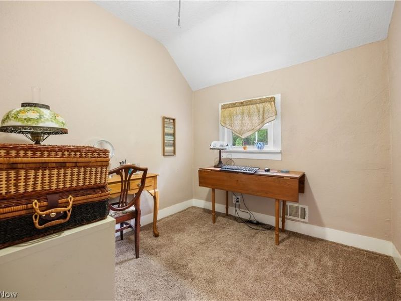 3346 Albrecht Avenue, Akron, OH 44312 Photo 19