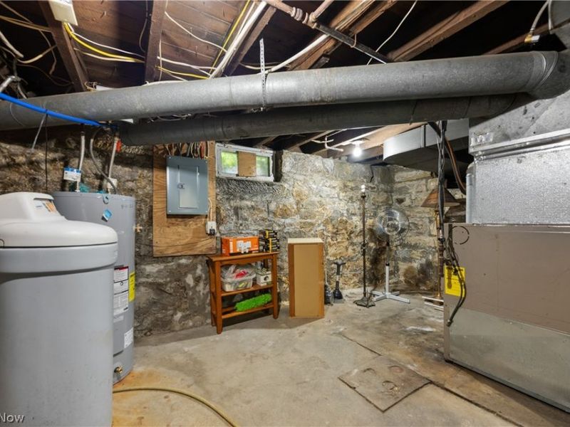 3346 Albrecht Avenue, Akron, OH 44312 Photo 21