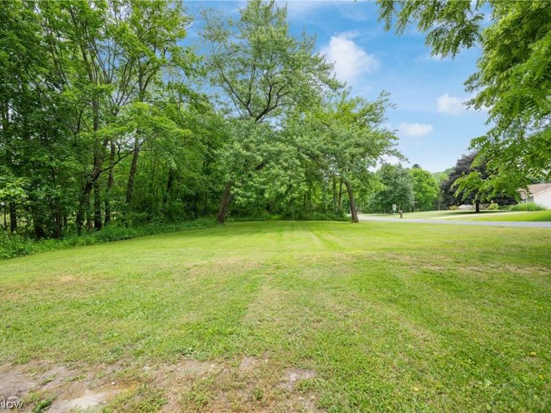 3346 Albrecht Avenue, Akron, OH 44312 Photo 26