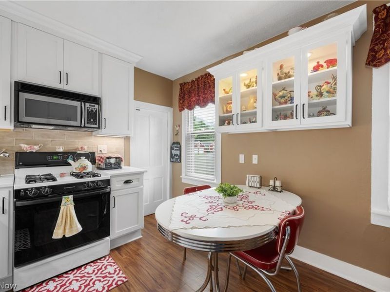 3346 Albrecht Avenue, Akron, OH 44312 Photo 9
