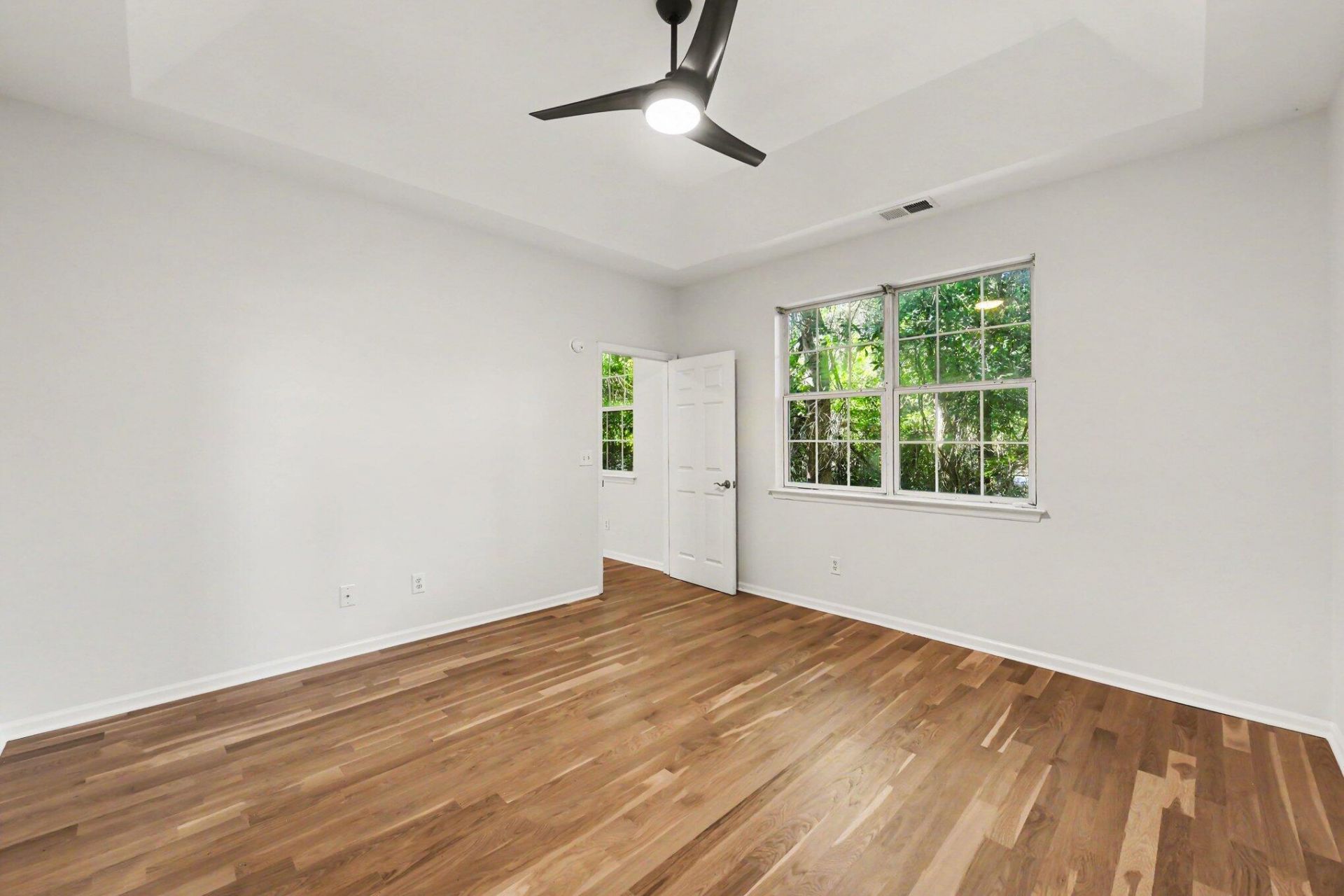 1318 Ellison Run Photo 10
