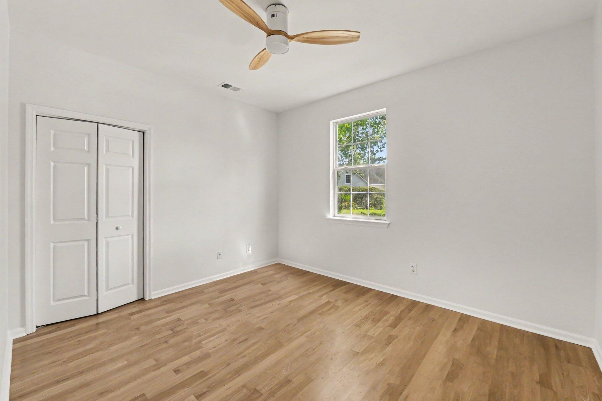 1318 Ellison Run Photo 11