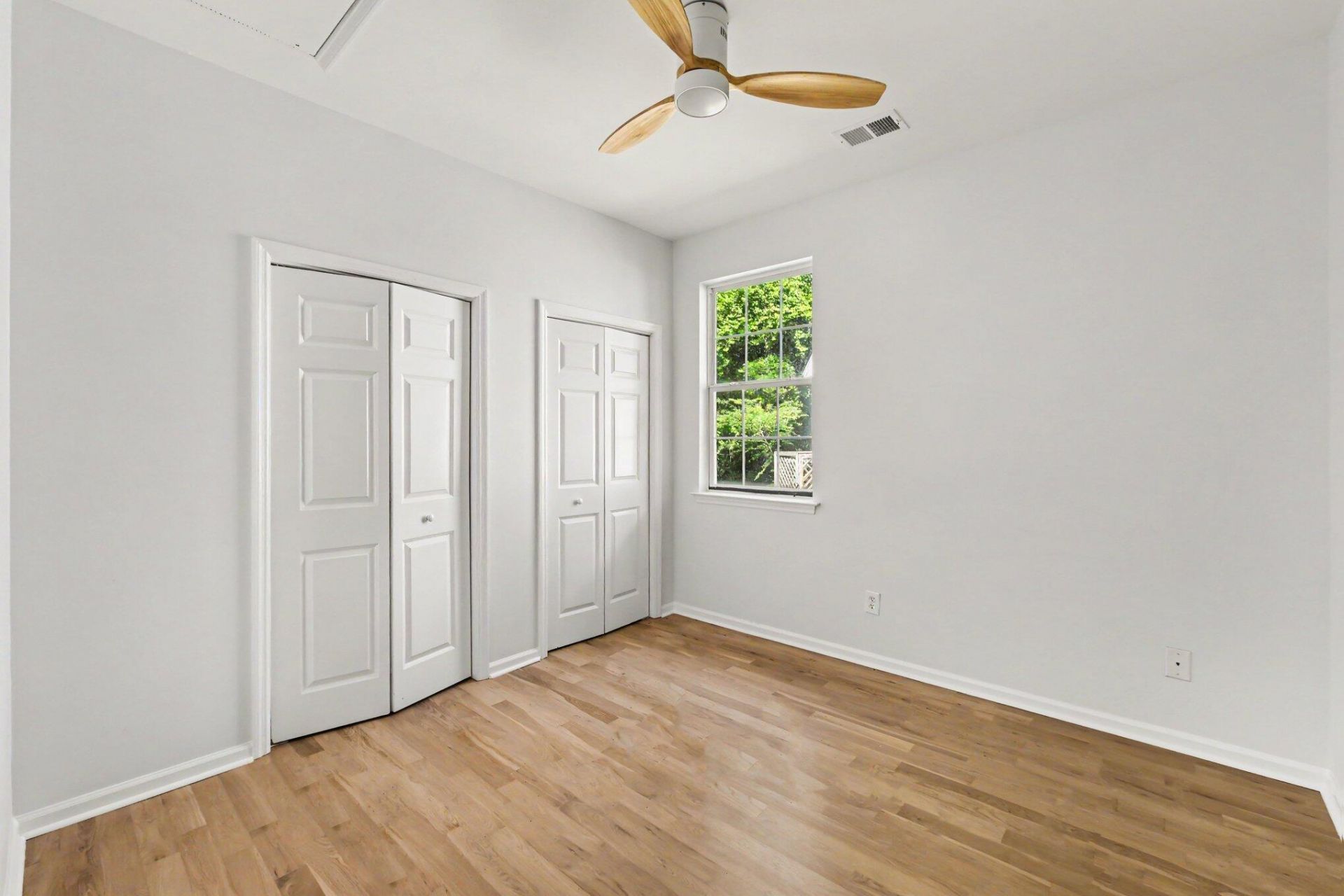 1318 Ellison Run Photo 12