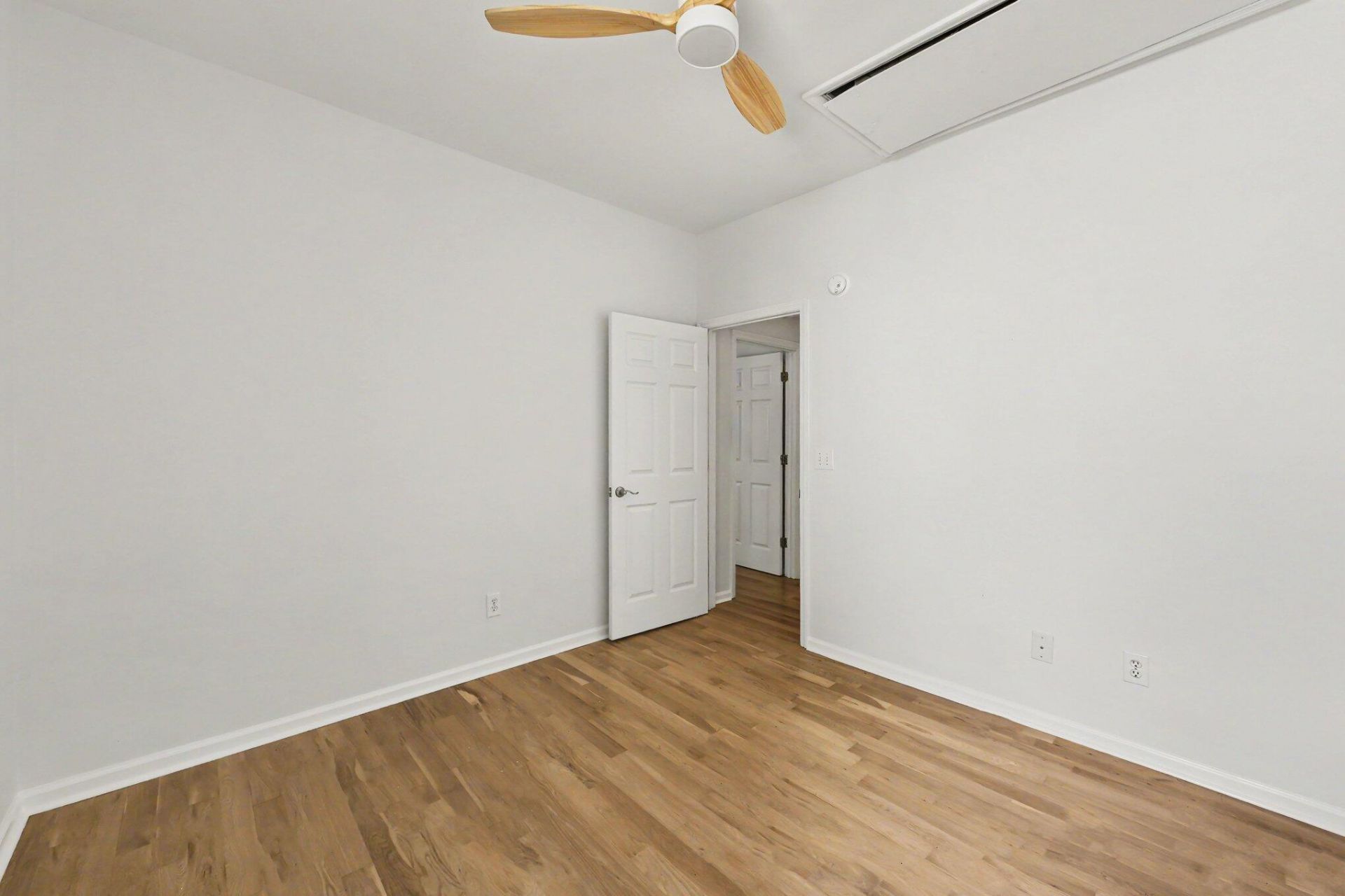 1318 Ellison Run Photo 14