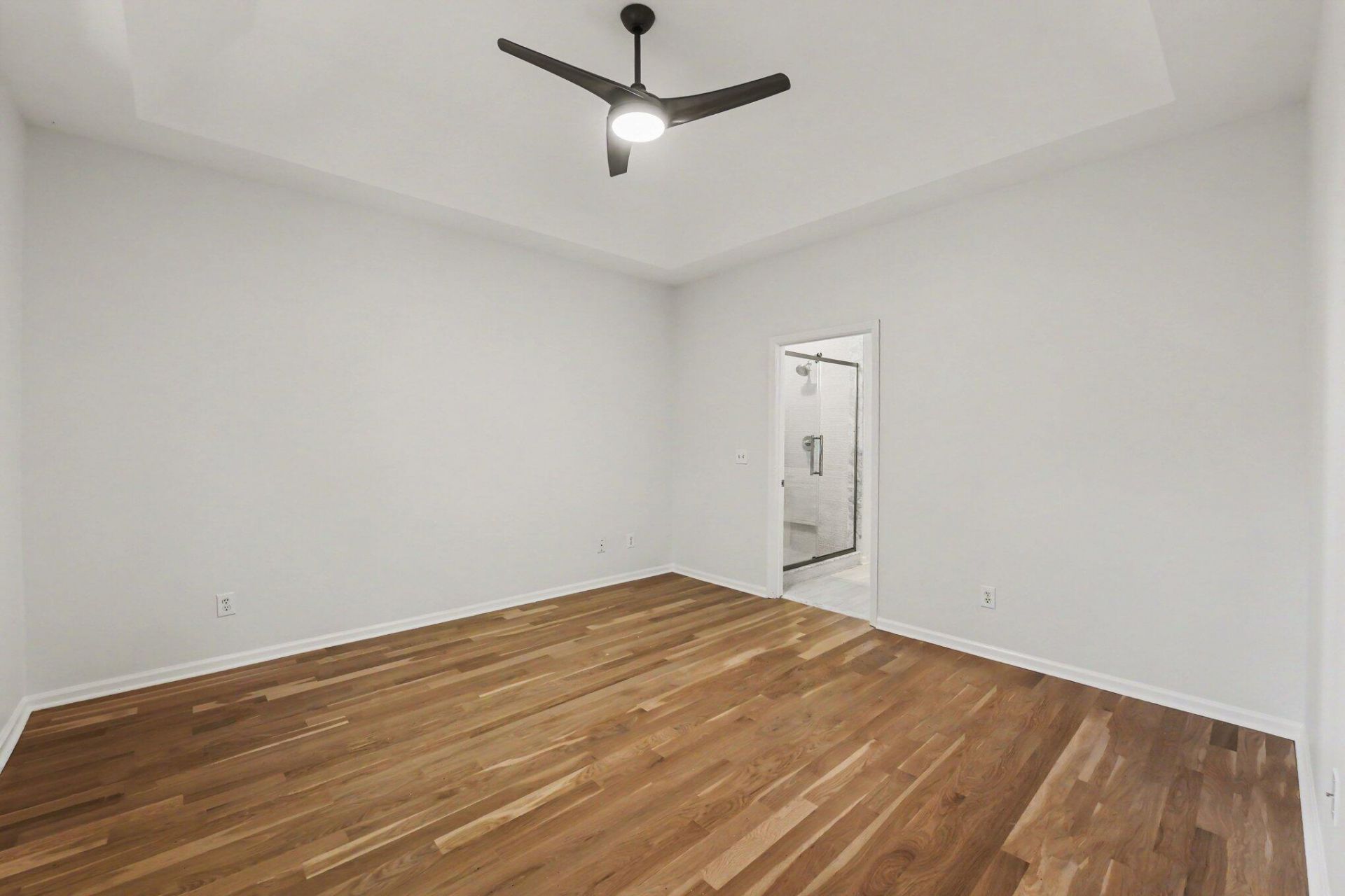 1318 Ellison Run Photo 16