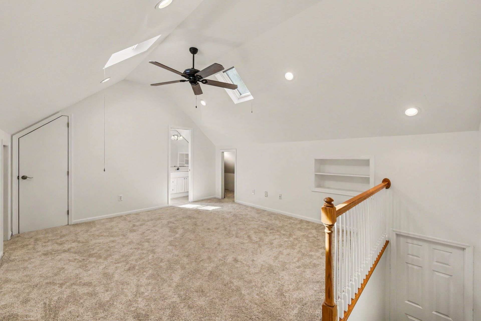 1318 Ellison Run Photo 19