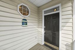 1318 Ellison Run photo 4