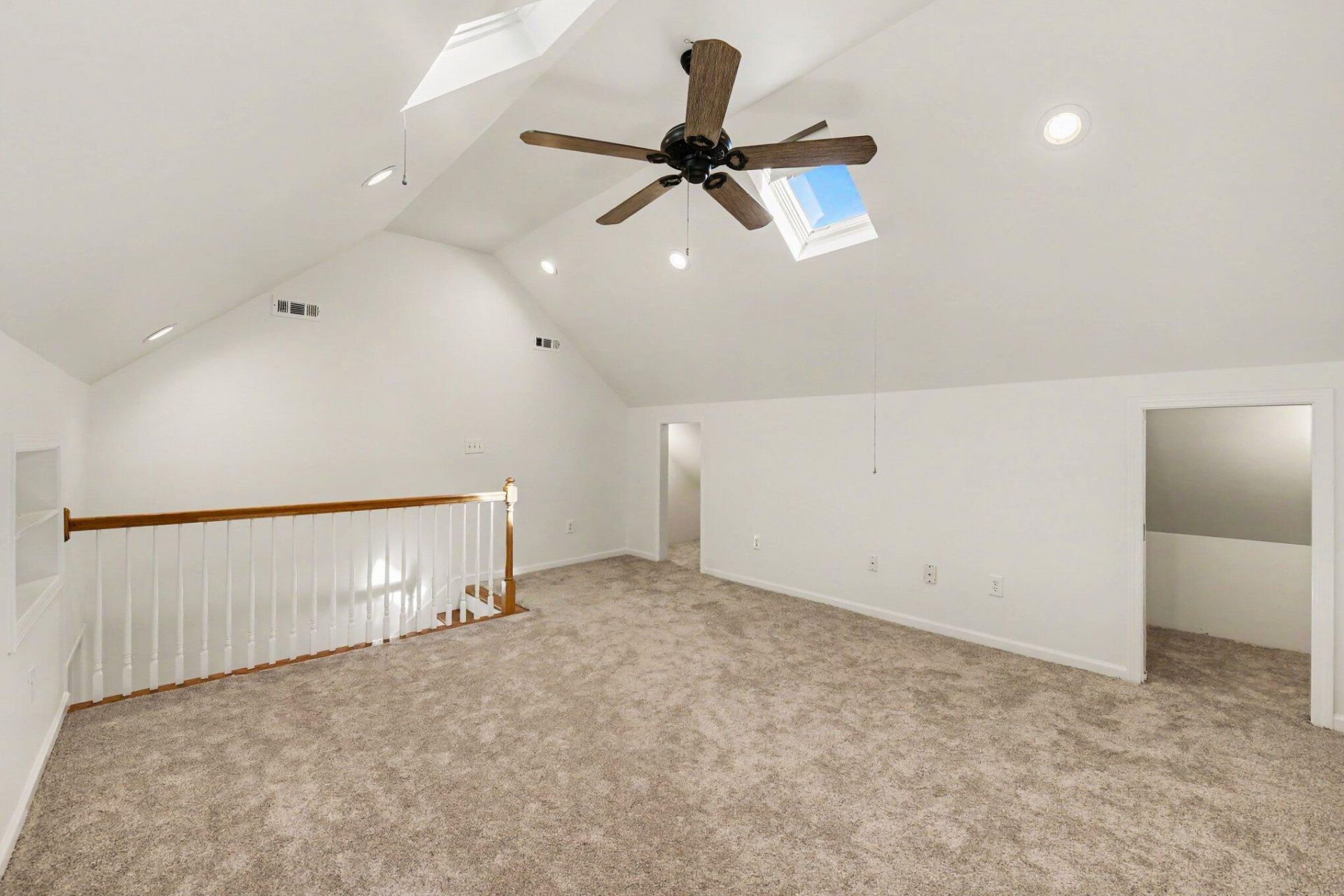 1318 Ellison Run Photo 20
