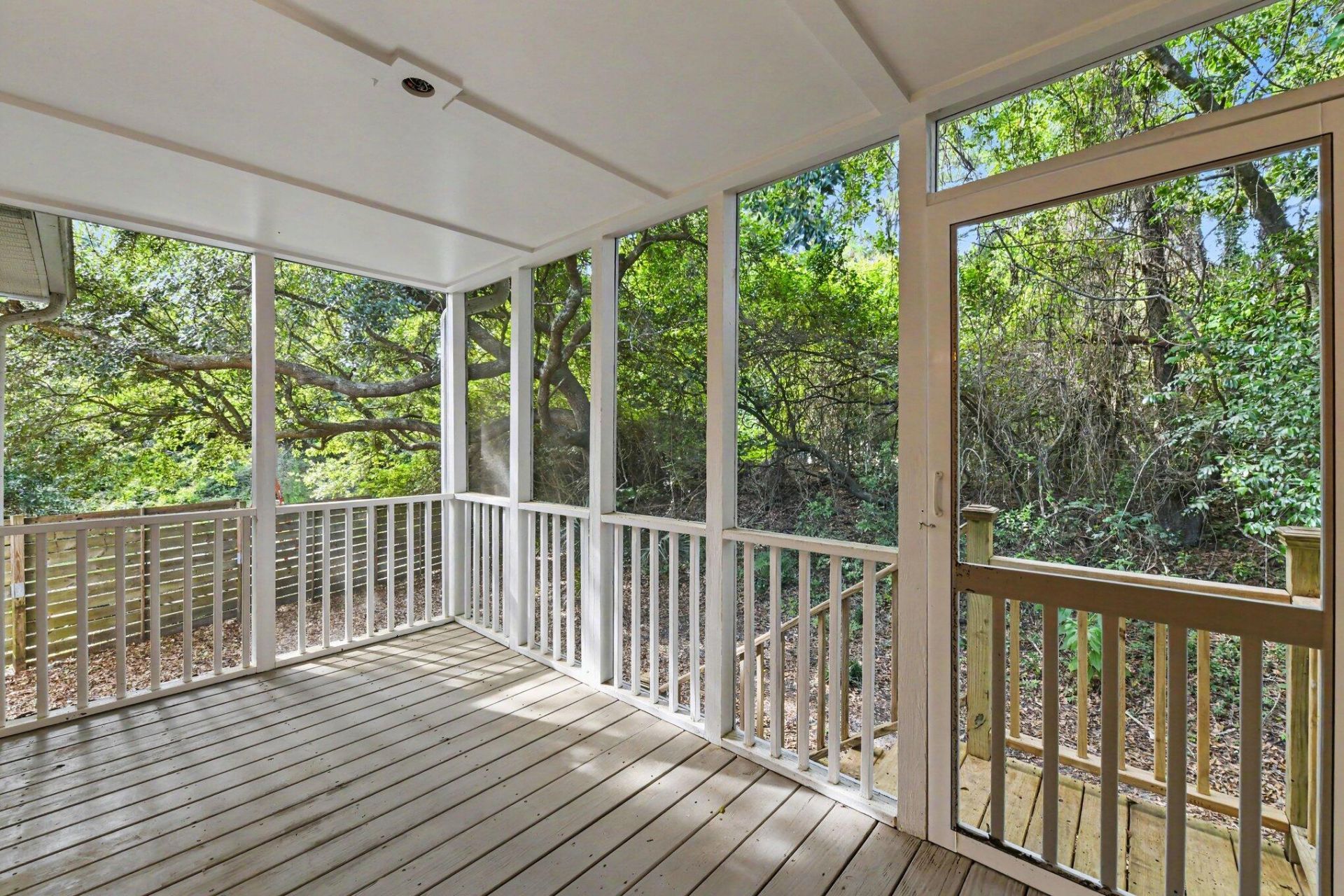 1318 Ellison Run Photo 25