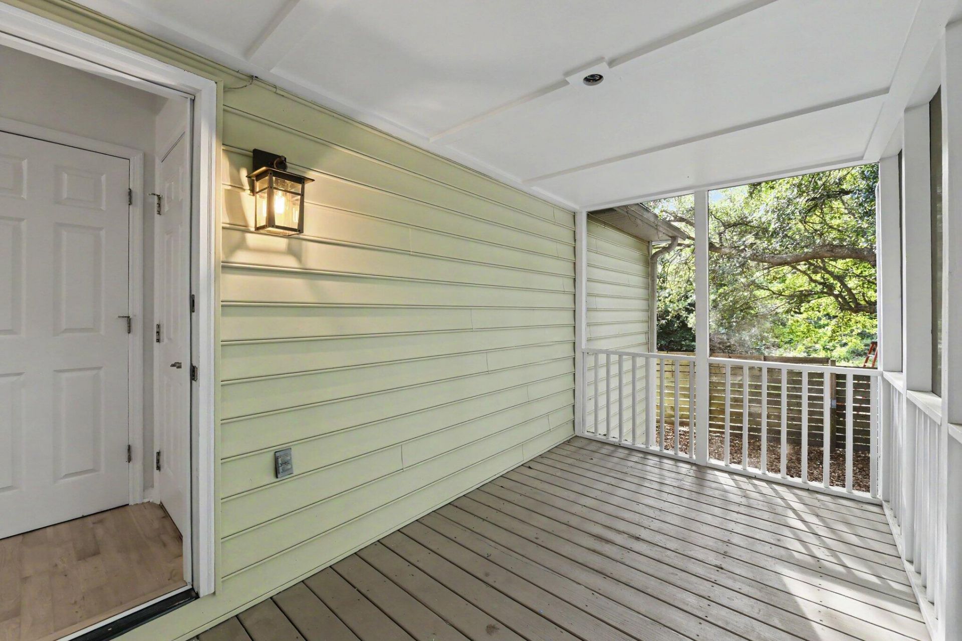 1318 Ellison Run Photo 26