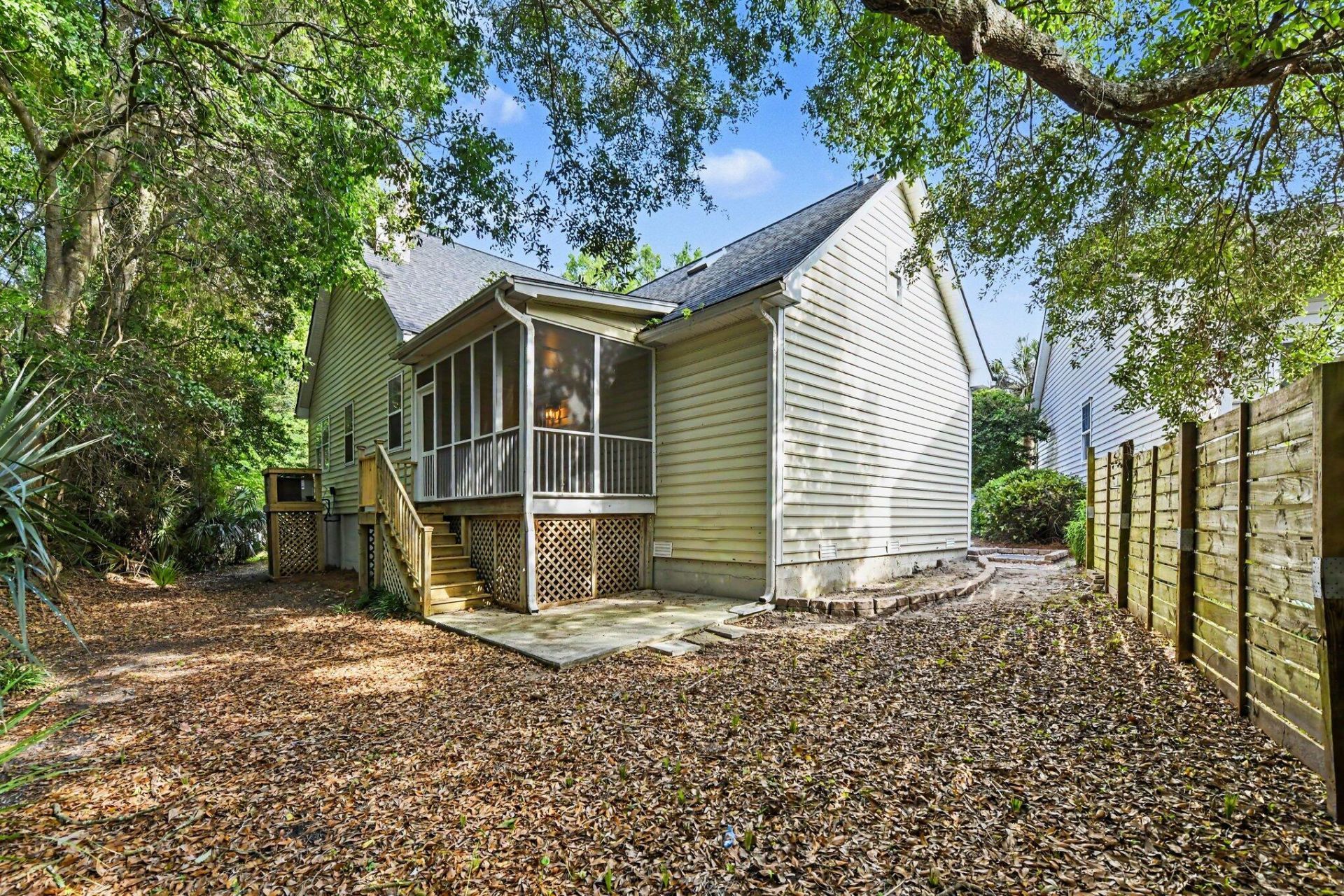 1318 Ellison Run Photo 27