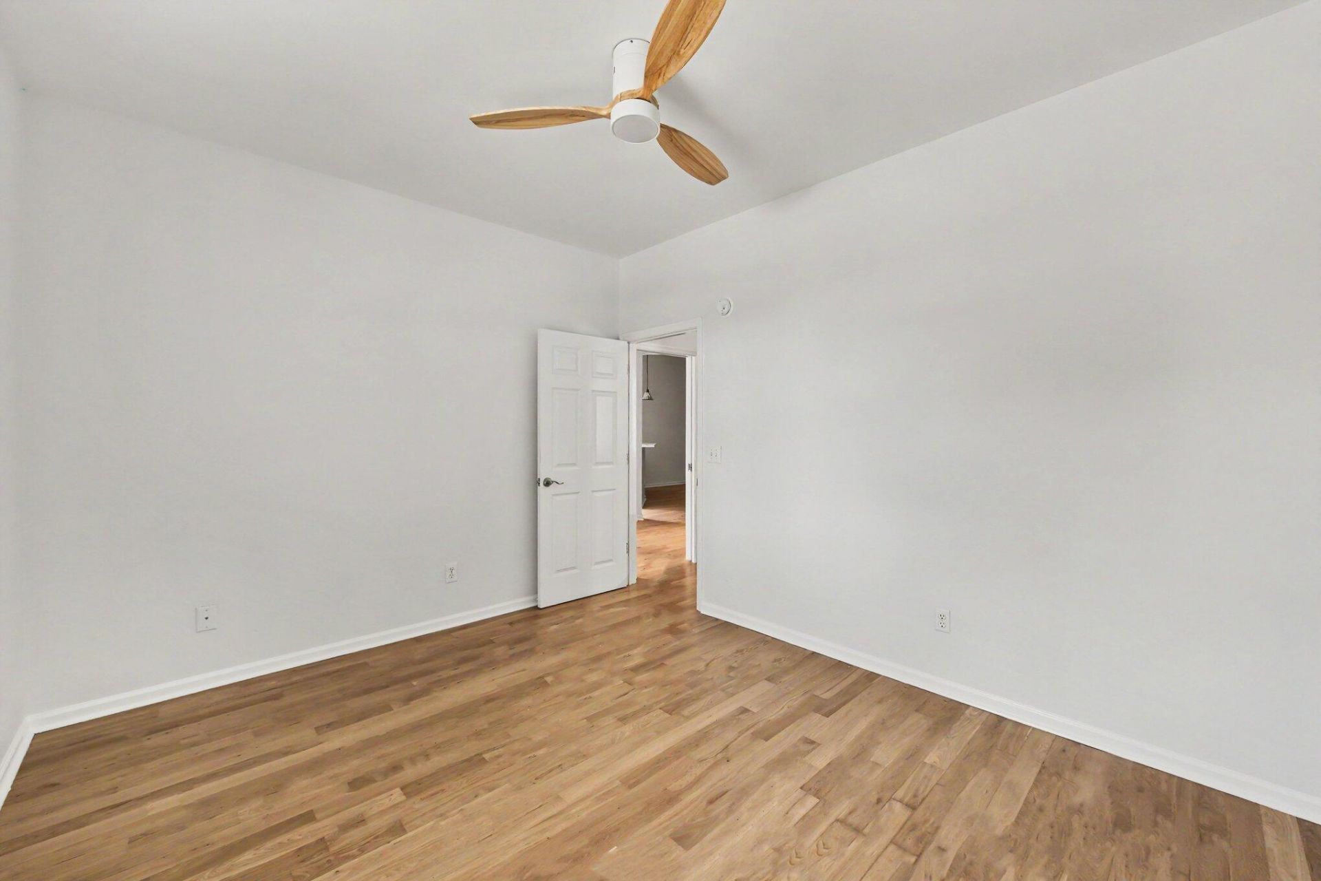 1318 Ellison Run Photo 8