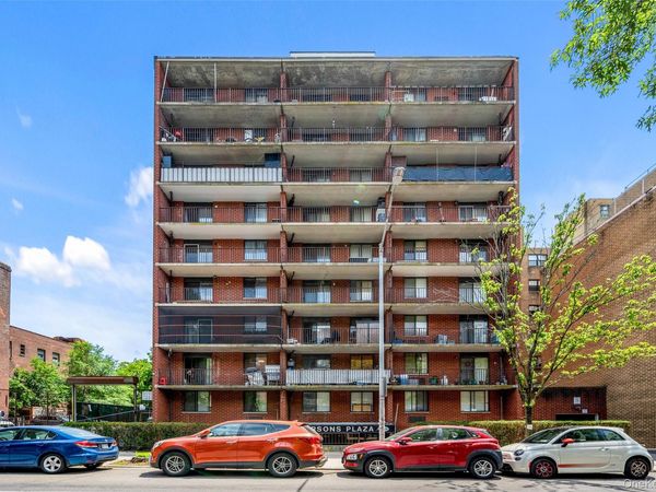 139-76 35 Avenue , Unit 7F, Flushing, NY 11354