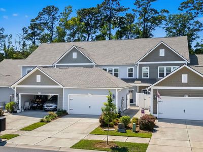 2495 Blue Crane Circle , Unit 104, Myrtle Beach, SC 29577