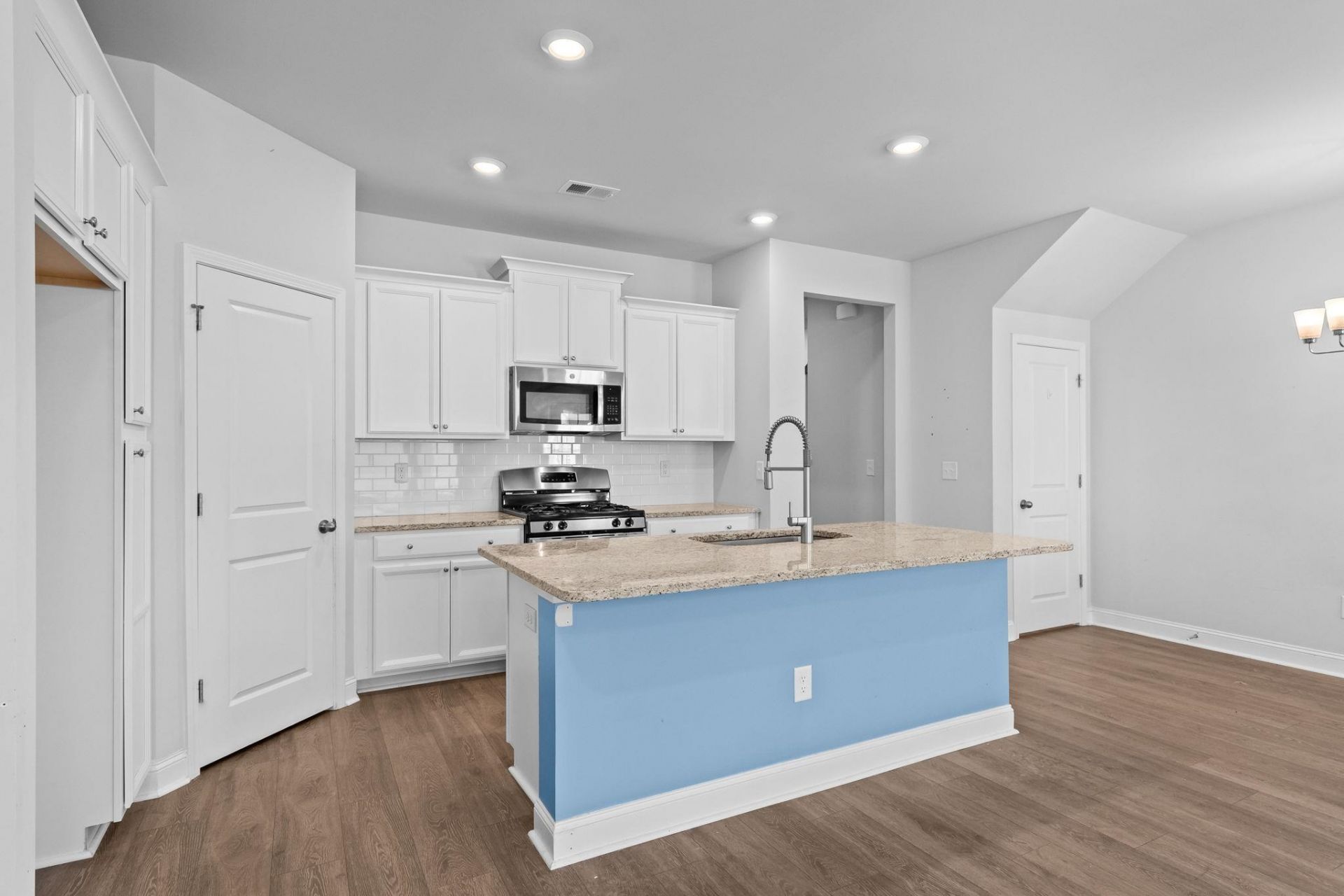 2495 Blue Crane Circle  Photo 10