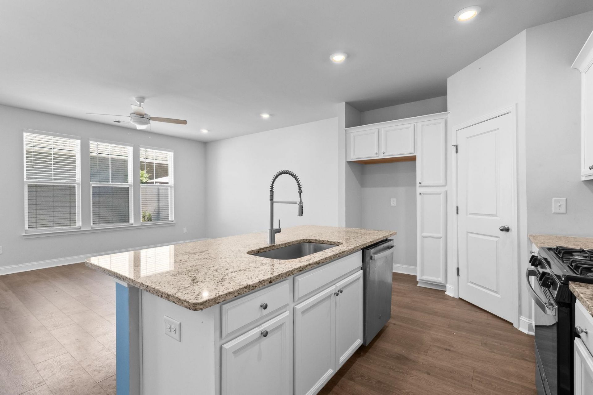 2495 Blue Crane Circle  Photo 11