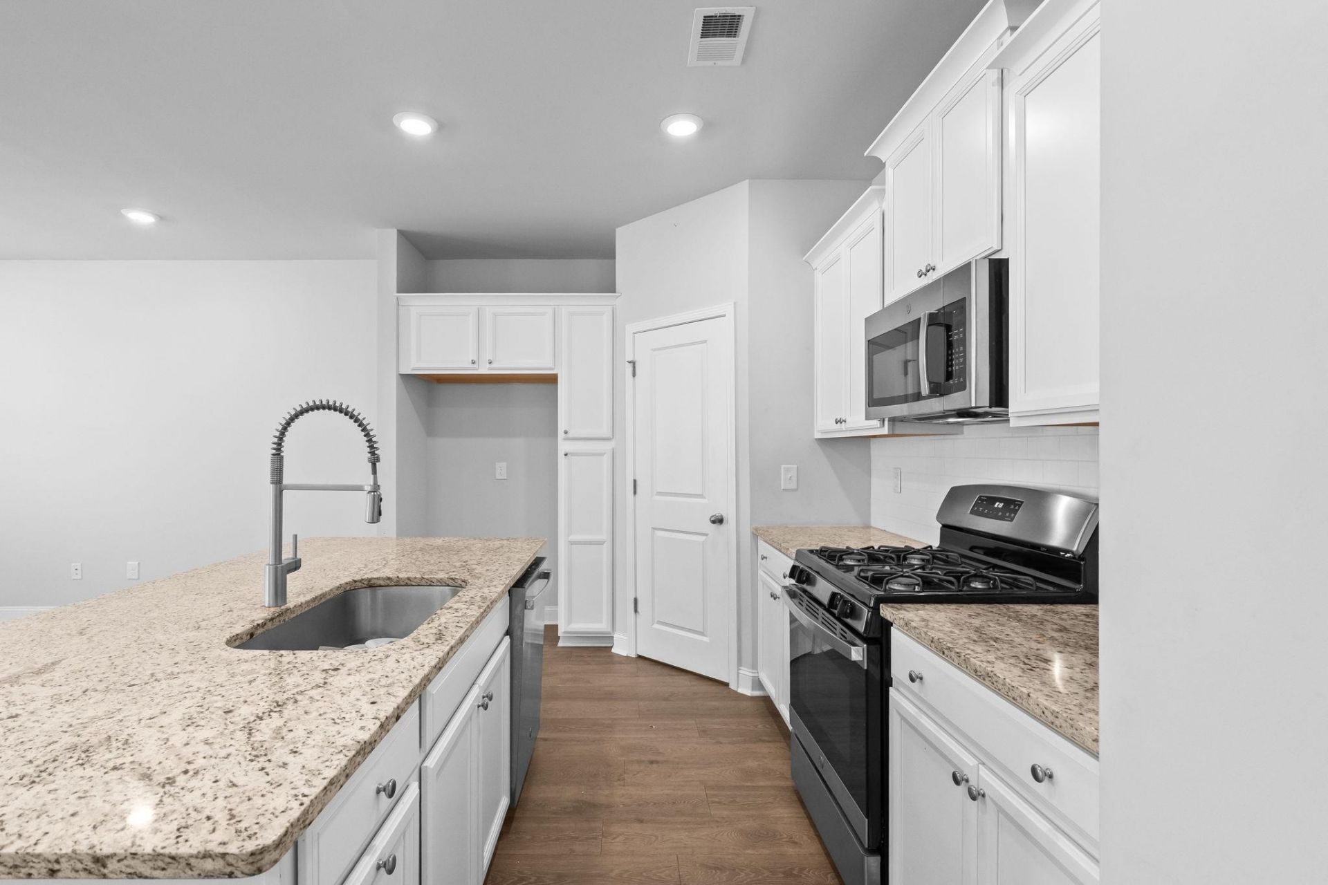 2495 Blue Crane Circle  Photo 12
