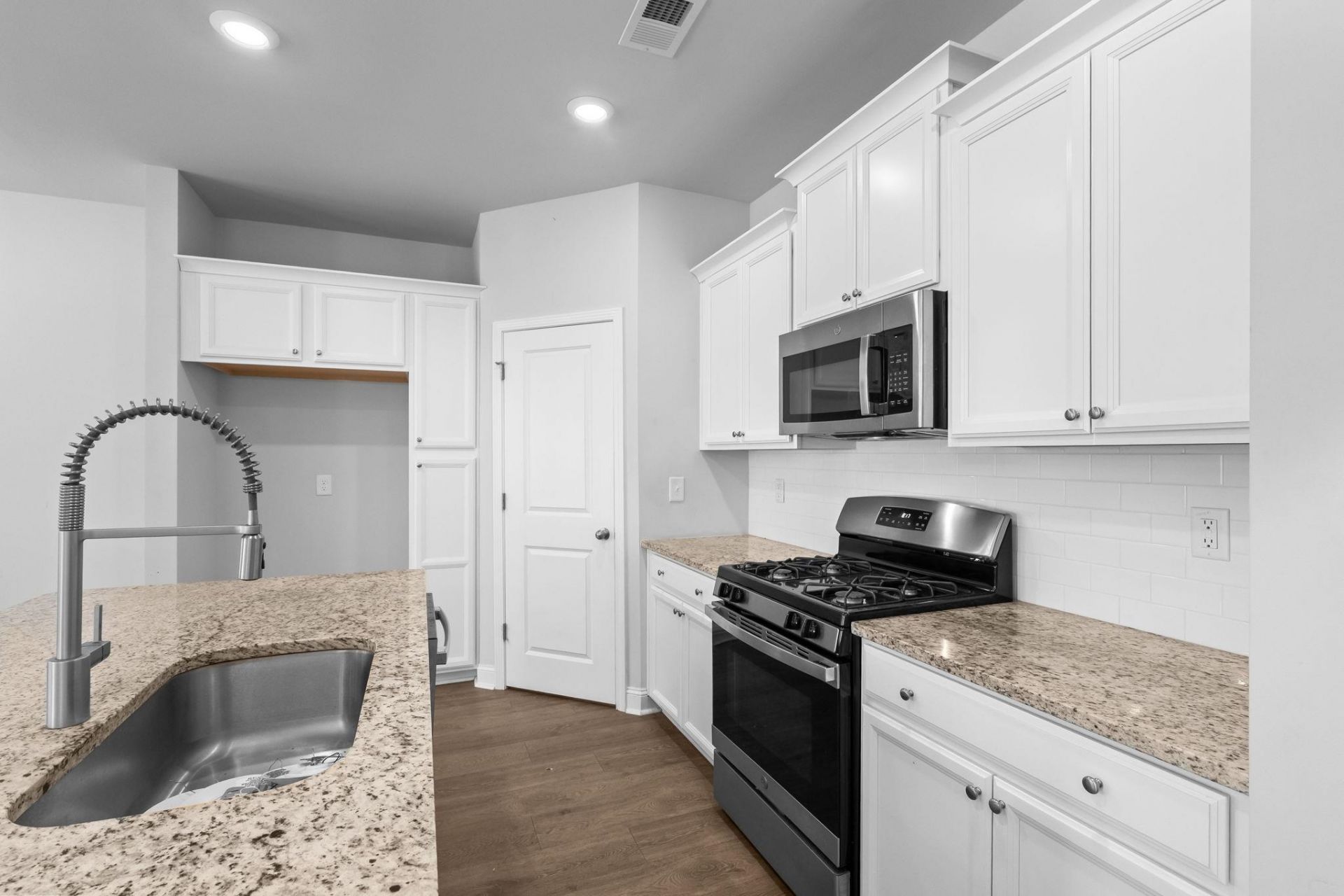 2495 Blue Crane Circle  Photo 13