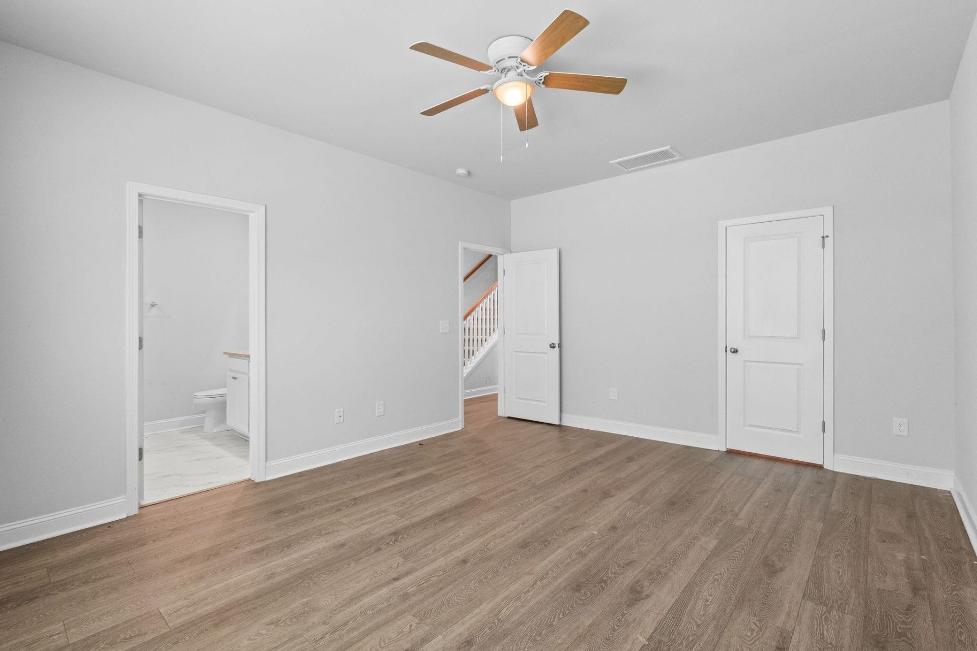 2495 Blue Crane Circle  Photo 17