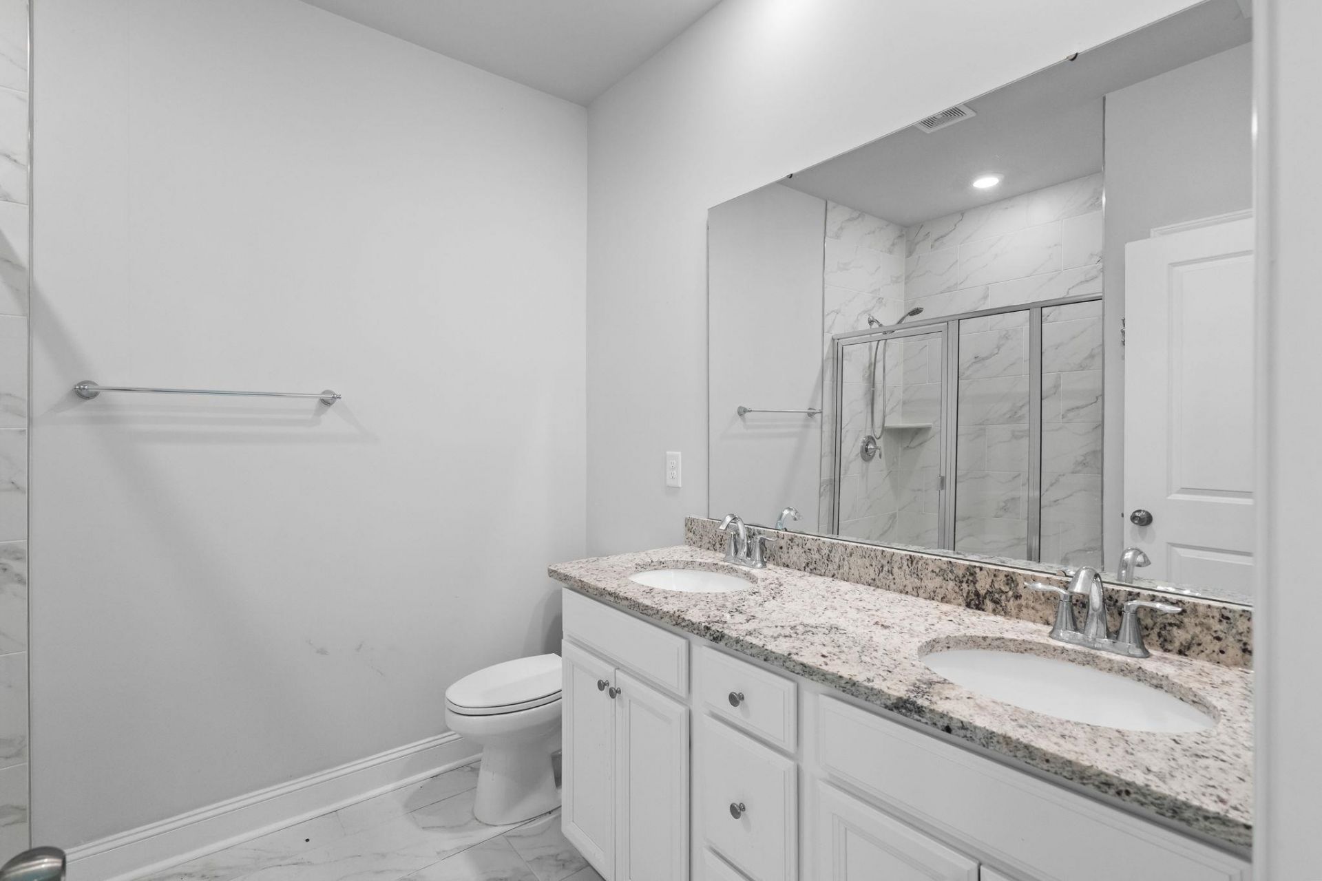 2495 Blue Crane Circle  Photo 18