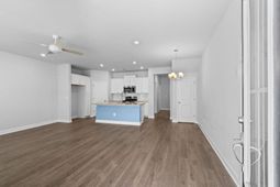 2495 Blue Crane Circle  photo 4
