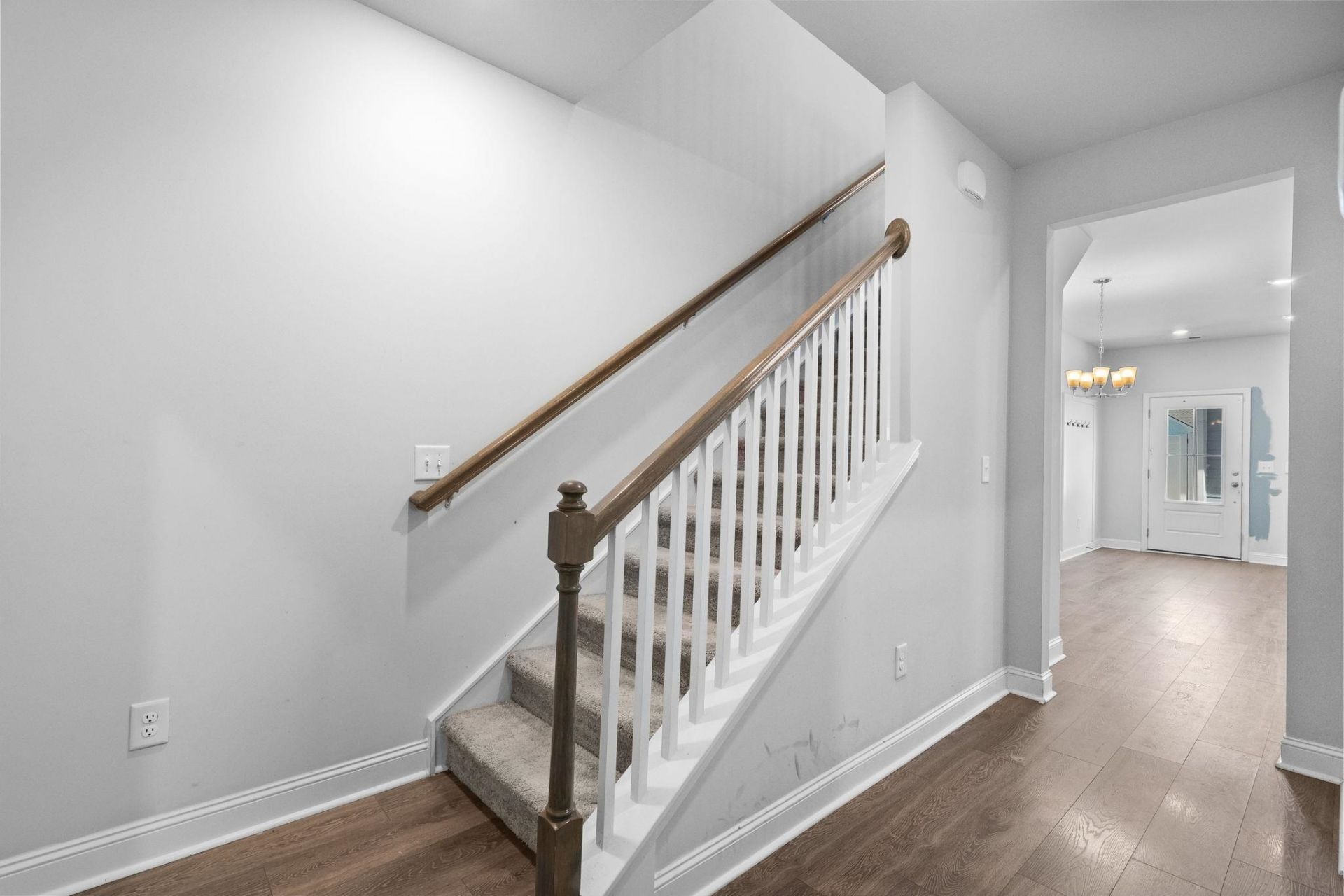 2495 Blue Crane Circle  Photo 21