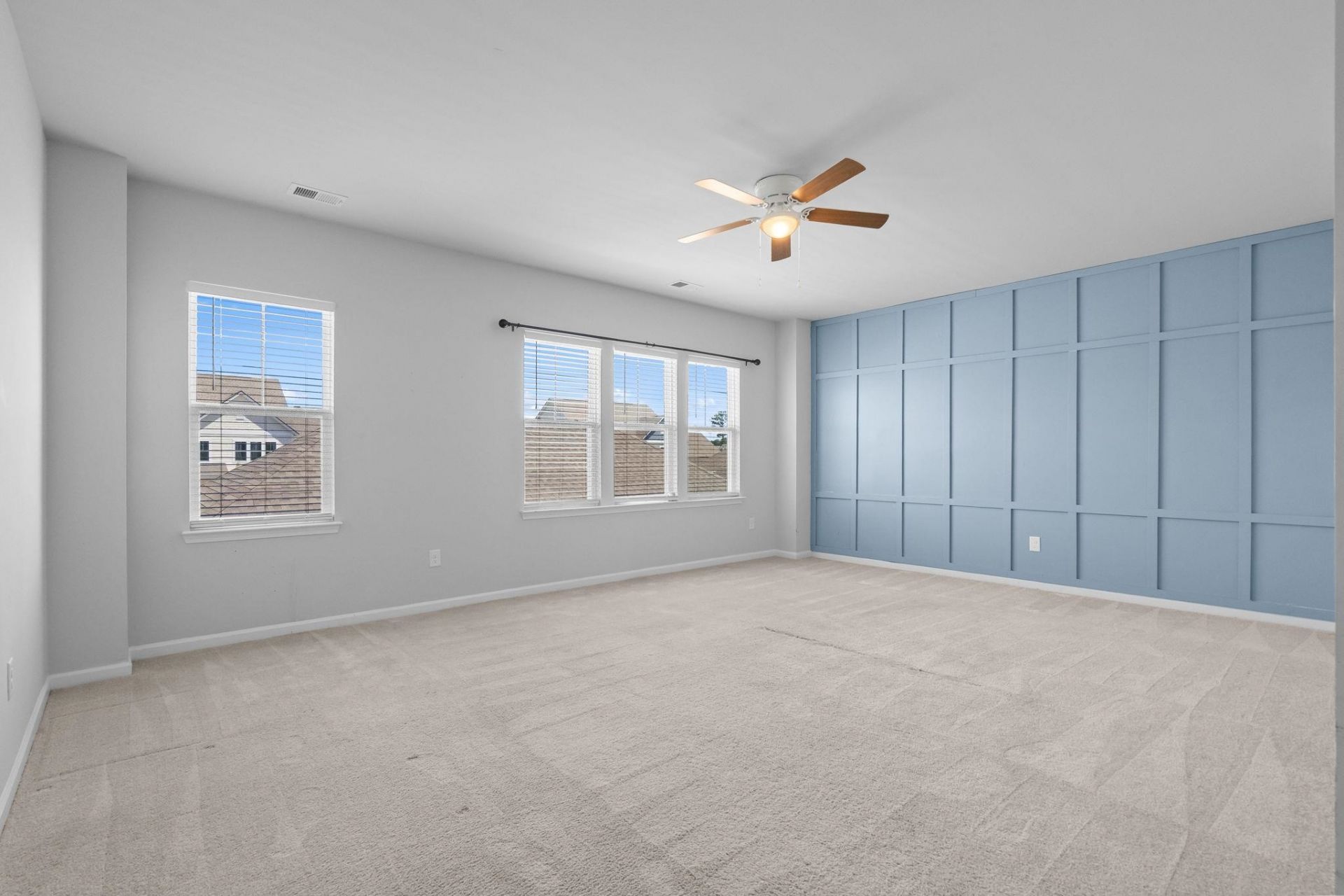 2495 Blue Crane Circle  Photo 22