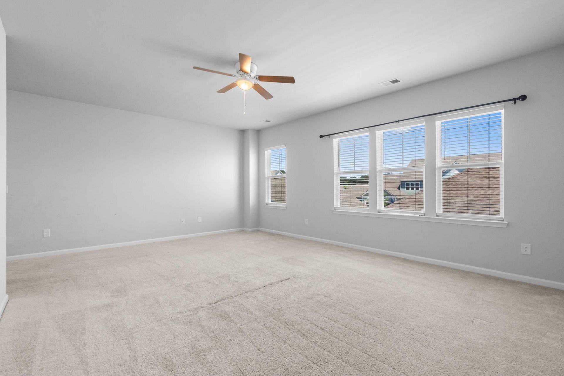 2495 Blue Crane Circle  Photo 23